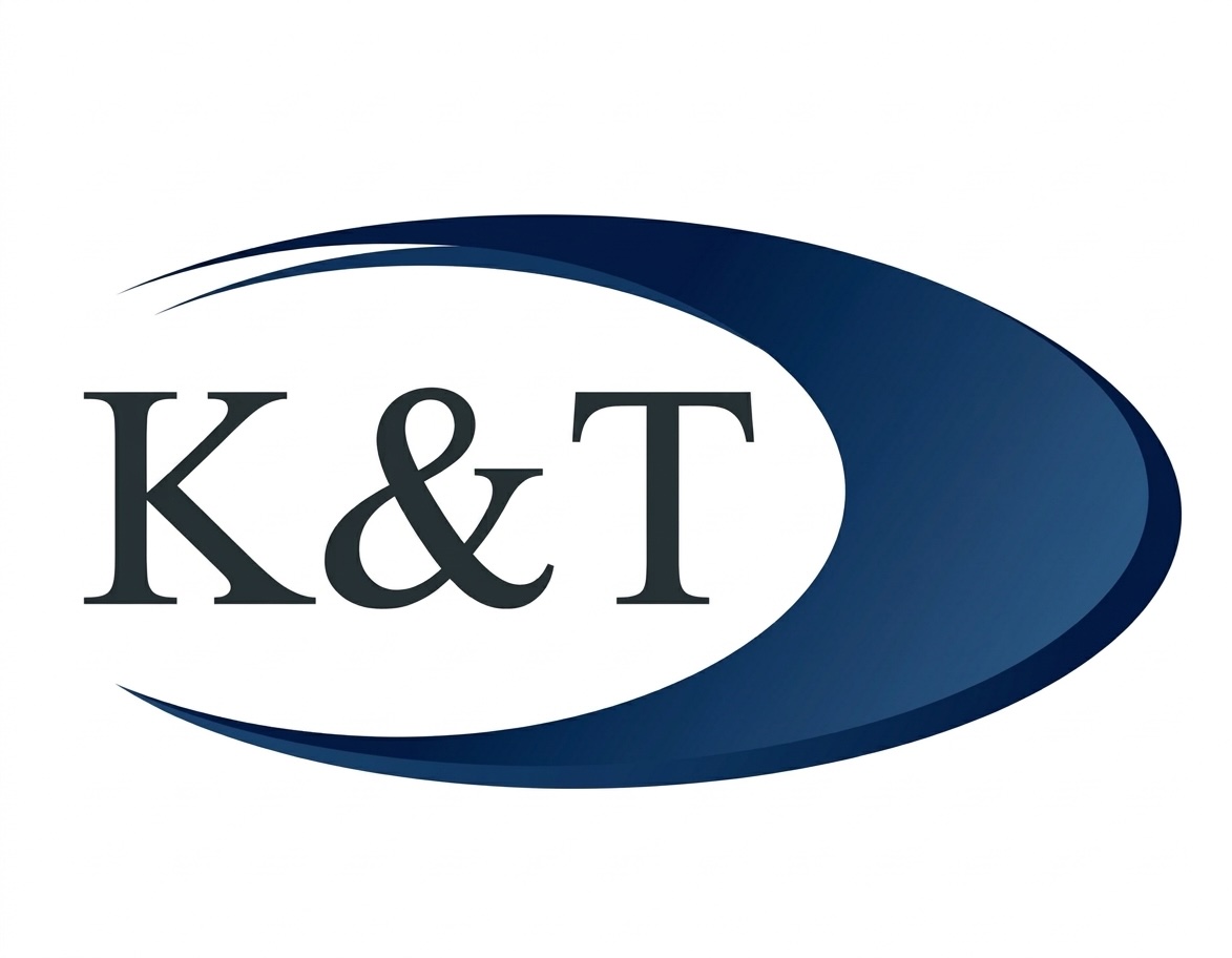 K&T Precision Engineering Sdn Bhd